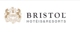 Bristol Hotéis & Resorts