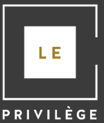 Rede Le Privilège