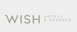 Wish Hotéis e Resorts