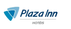 Plaza Inn Hotéis