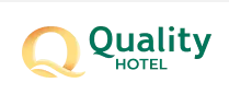 Quality Hotel